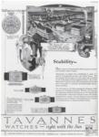 Tavannes 1924 1.jpg